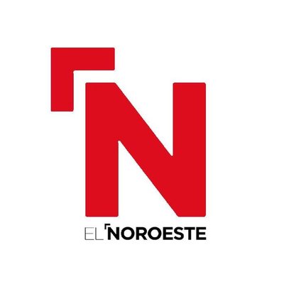 El Noroeste Digital