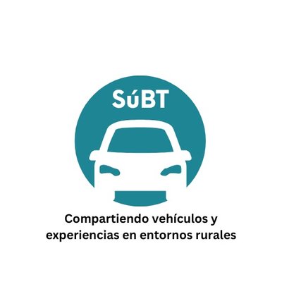 SúBT Carpooling