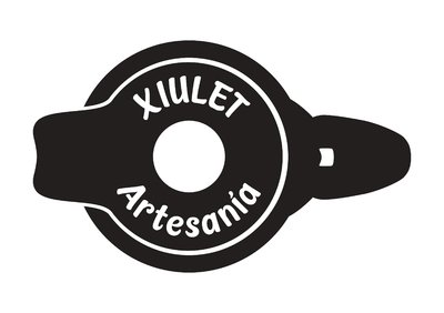Xiulet Artesanía