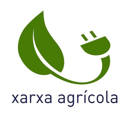 Xarxa Agrícola