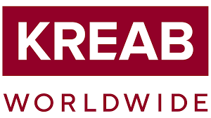 Kreab España