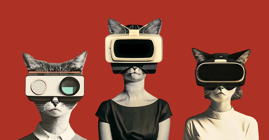 La respuesta del Cooperativismo a los grandes desafíos de la humanidad