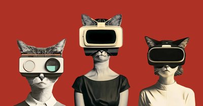 La respuesta del Cooperativismo a los grandes desafíos de la humanidad