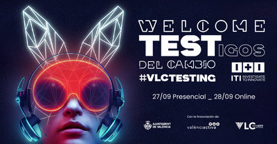 VLCTESTING 2023