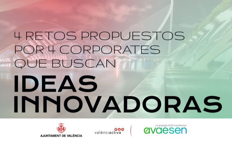 cleanconnect VLC 2023