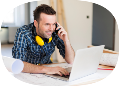 Estudio energético gratuito