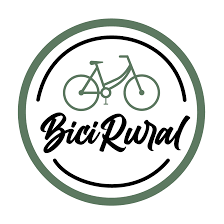 Bici rural
