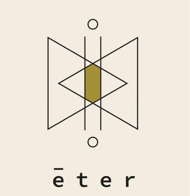 ëter