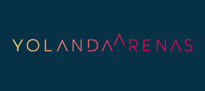 YOLANDA ARENAS