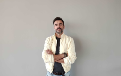 La startup Entrii revoluciona la internacionalización de mercados con el primer “ChatGPT” para exportación de alimentos y bebidas