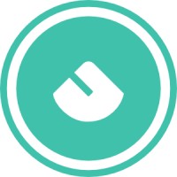 FIBSEN MONITORIZACIONES SL