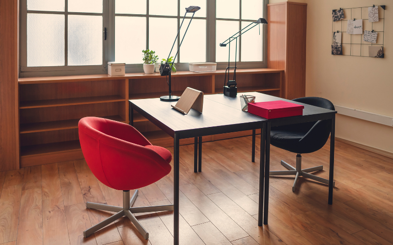 Despacho CEEI Alcoy[;;;][;;;]