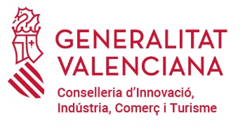 Dirección General de Emprendimiento e Internacionalización