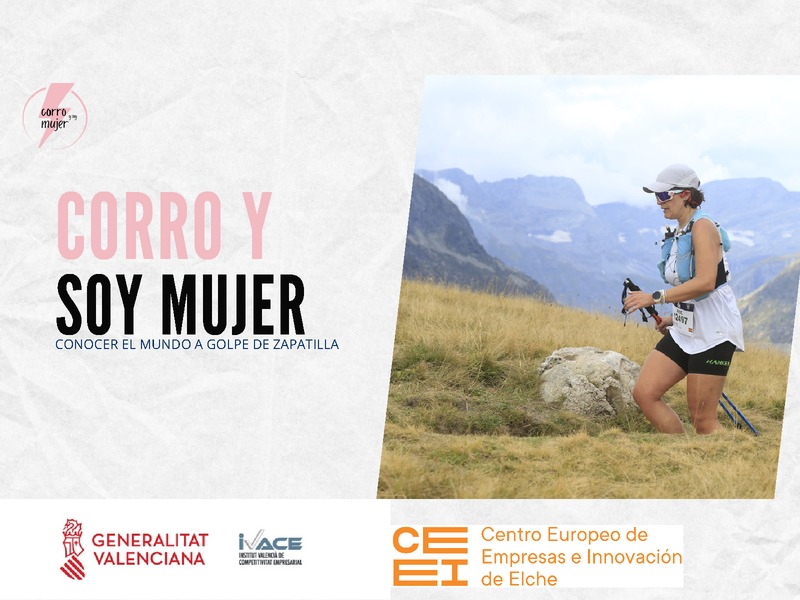 Turismo deportivo: la Megatendencia de la individualización