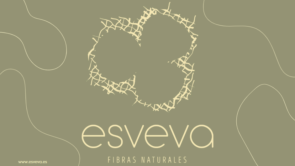 esveva