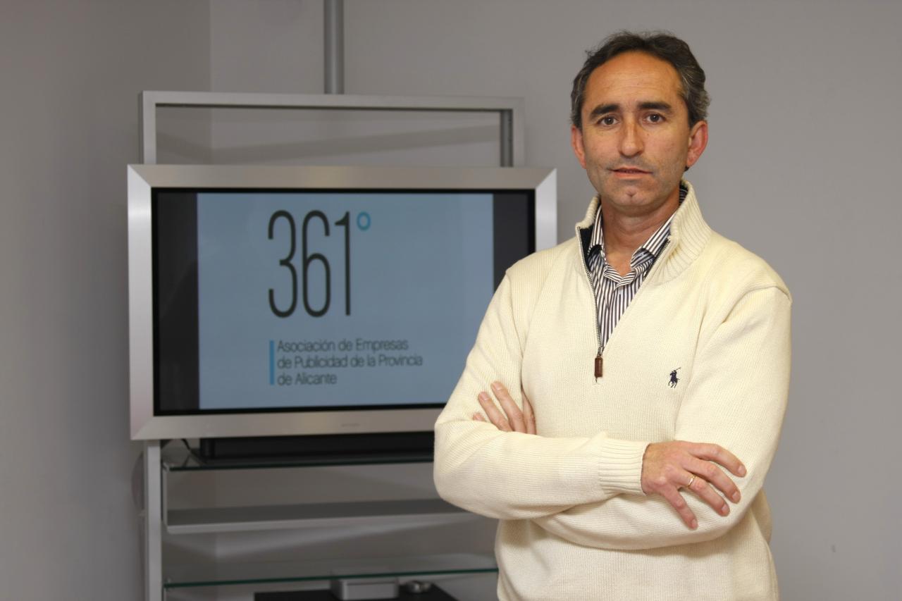 Jos� Ant�n Puntes