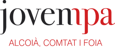 Jovempa Alcoi� Comtat i Foia