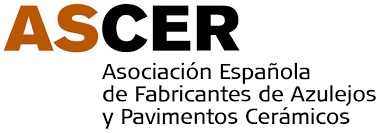 ASCER (Asociación Española de Fabricantes de Azulejos y Pavimentos Cerámicos)