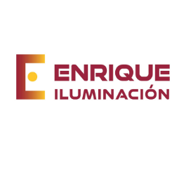 Enrique Iluminación