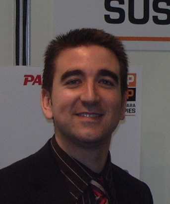 Andrés Mollá Chico de Guzmán