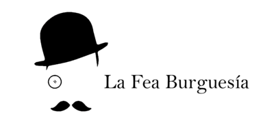 LA FEA BURGUES�A
