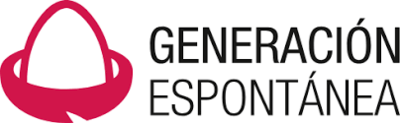 Generación Espontánea