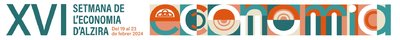 XVI Semana de la Economía de Alzira