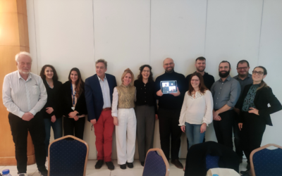 Alliance4XR: Integrando Realidad Extendida en la Educación