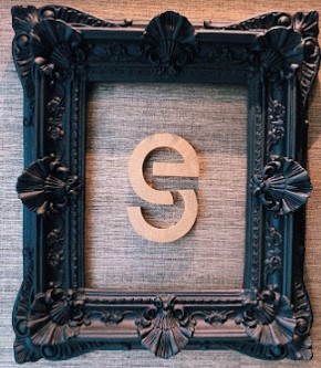 Clínica de Estética en Oviedo