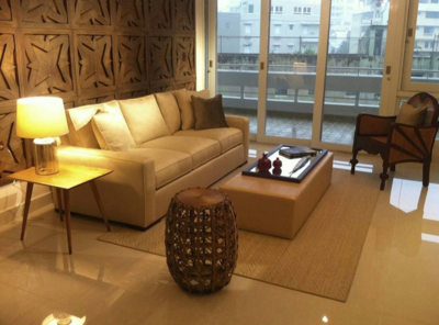 Celos�as y Feng Shui