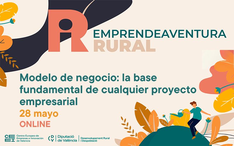 Modelo de negocio: la base fundamental de cualquier proyecto empresarial