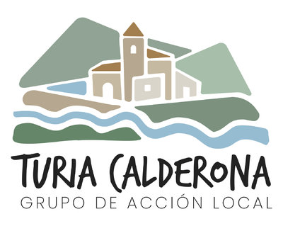 GAL Grupo Acción Local Turia–Calderona