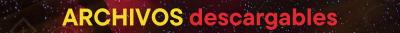 Archivos descargables incibe