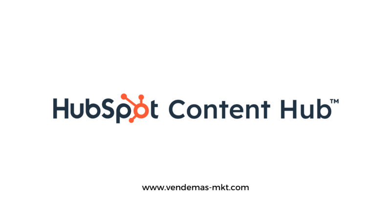 Descubre cómo Content Hub utiliza IA para generar contenido