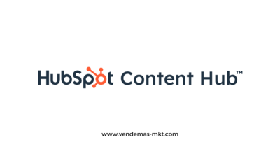 Descubre c�mo Content Hub utiliza IA para generar contenido