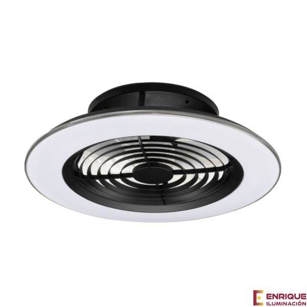 ventilador-techo-sin-aspas