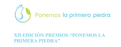 Premios a la innovaci�n empresarial "Ponemos la Primera Piedra" XII edici�n