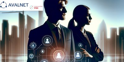 Atracción y fidelización del talento en empresas en proceso de transformación digital