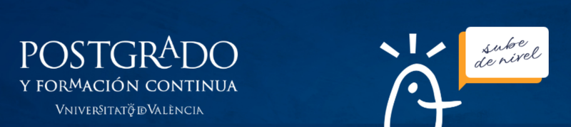 Máster de Formación Permanente en Dirección y Gestión de la Sostenibilidad,