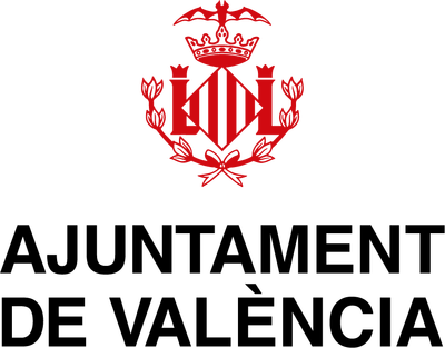 Ajuntament de València