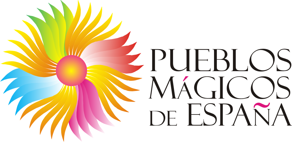 'Pueblos M�gicos' que transforman el desarrollo rural en Espa�a