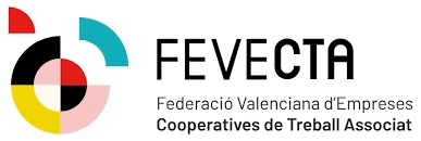 FEVECTA. Federación Valenciana de Empresas Cooperativas de Trabajo Asociado
