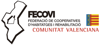 Federaci�n de Cooperativas de Viviendas Valenciana (FECOVI)