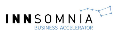 Innsomnia Accelerator
