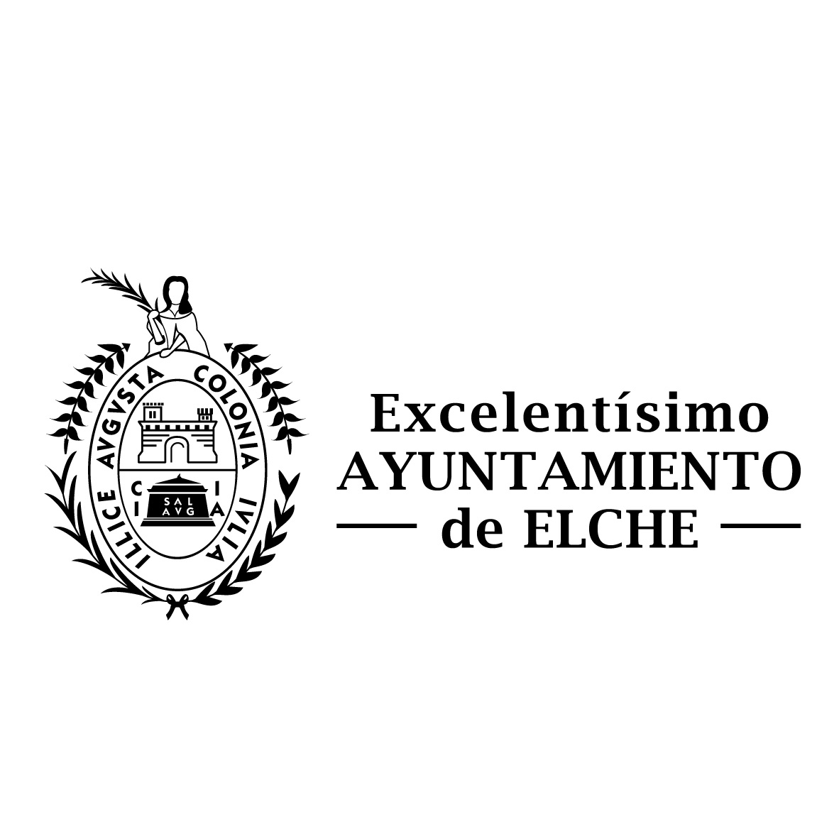 Ayuntamiento de Elche - Promoción Económica