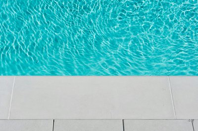 Consejos para alargar la vida útil de tu piscina