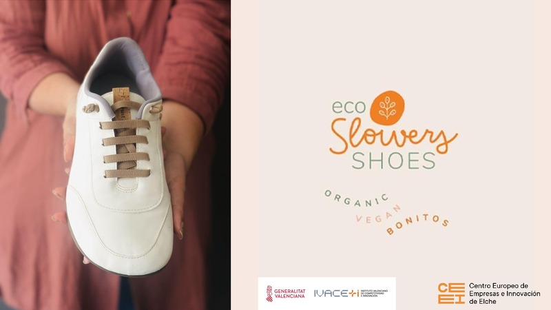 Presentaci�n Slowers