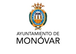 Agencia de Empleo y Desarrollo Local del Ayuntamiento de Monóvar