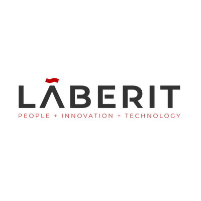 LÃBERIT Sistemas S.L.