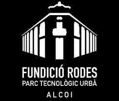 Fundici� Rodes